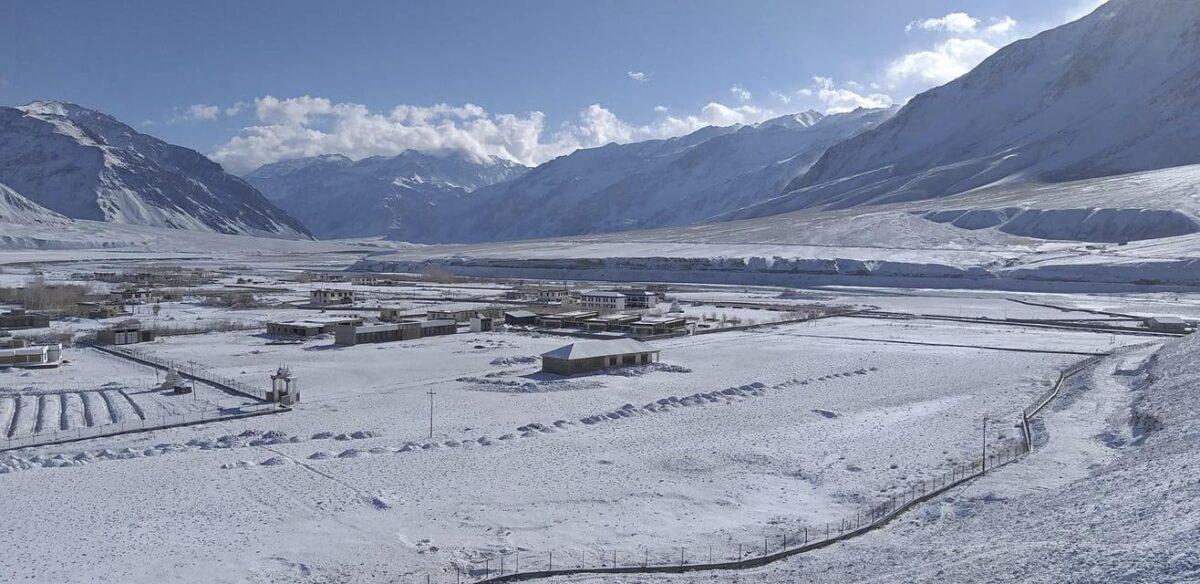 Campus lmhs / avril 2021