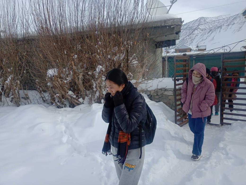 202301 wintertuition 001