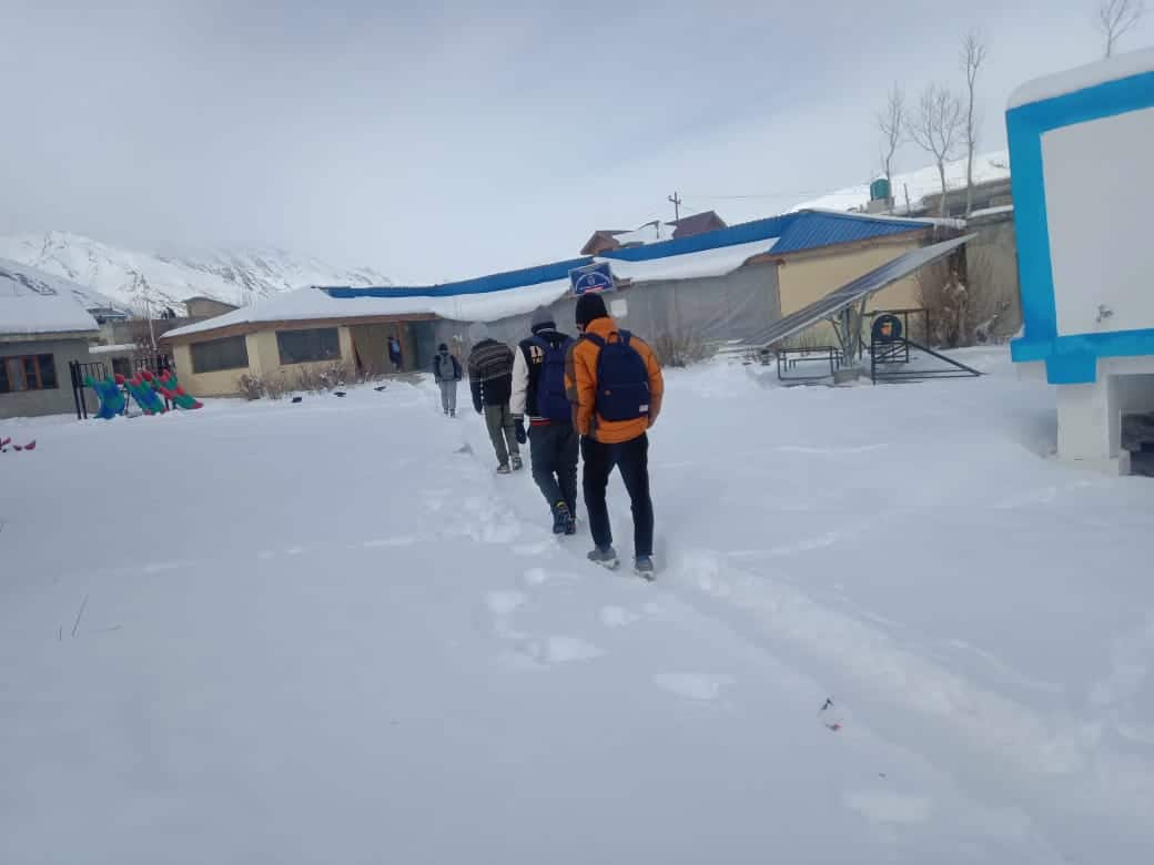 202301 wintertuition 002