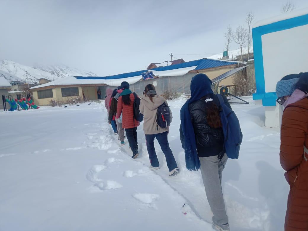 202301 wintertuition 003