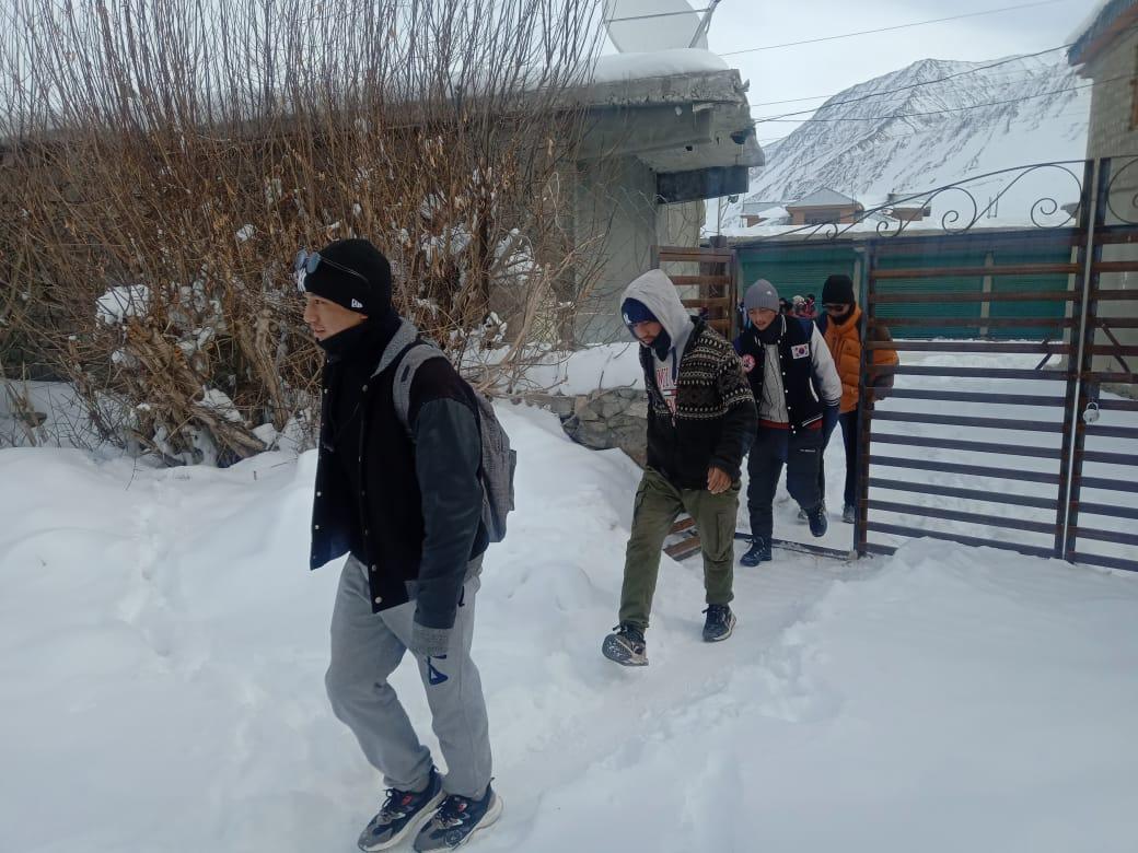 202301 wintertuition 004