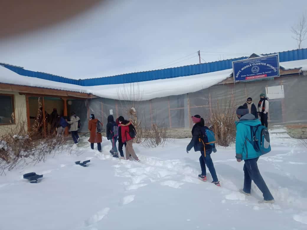 202301 wintertuition 005