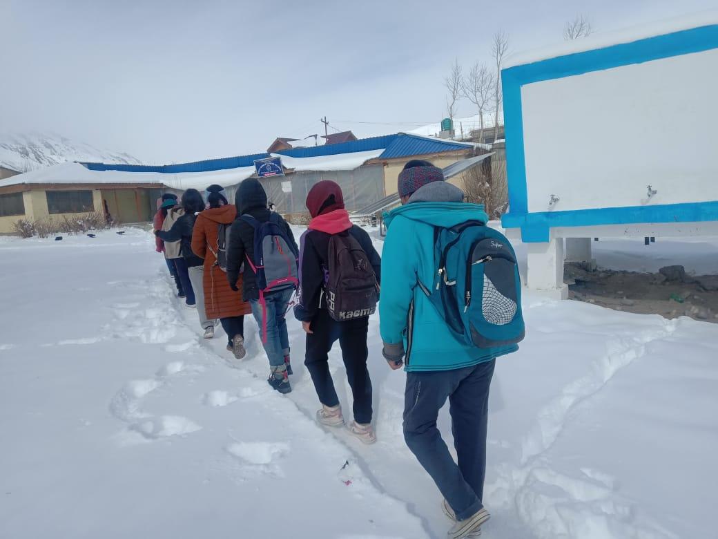 202301 wintertuition 007