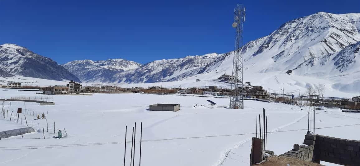 202303 pipiting neige