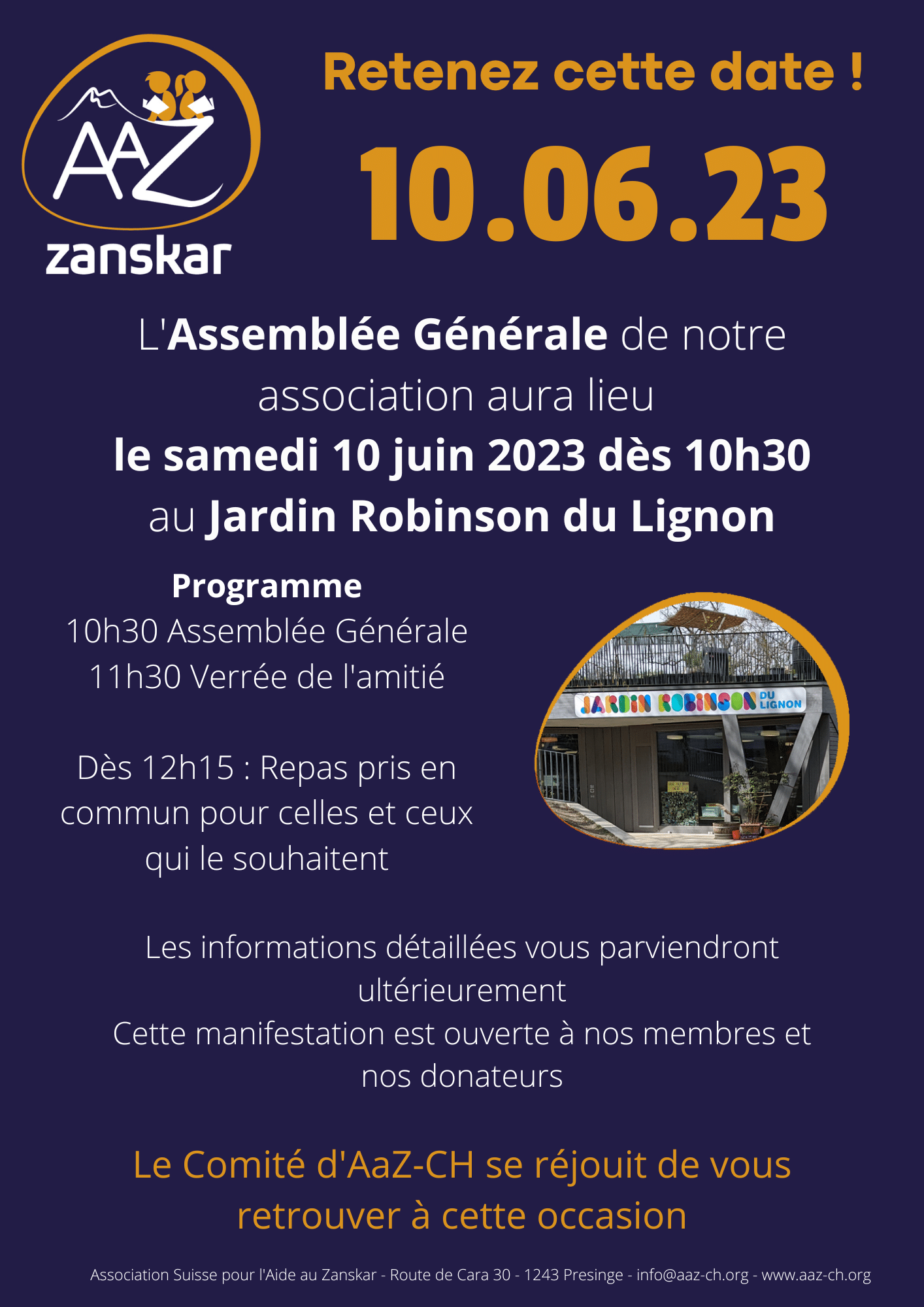 20230610 ag savethedate