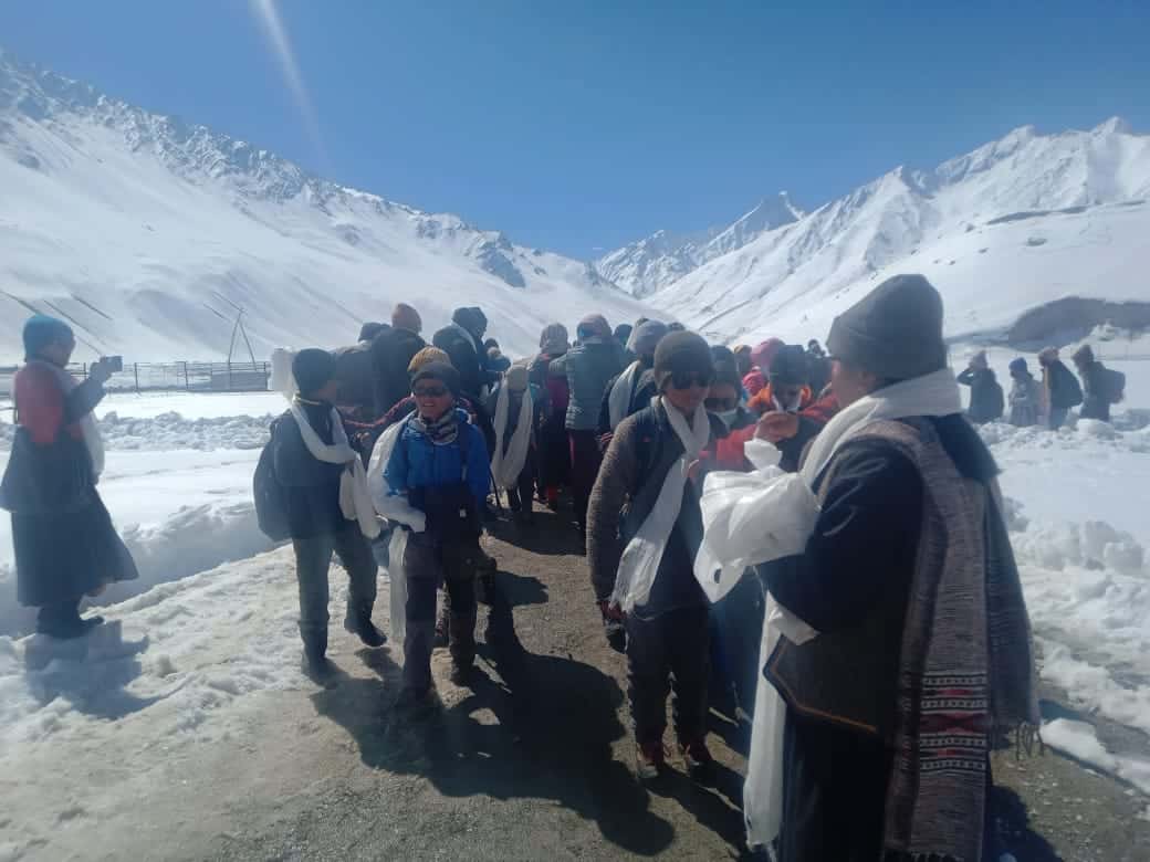 Rentrée scolaire 2023