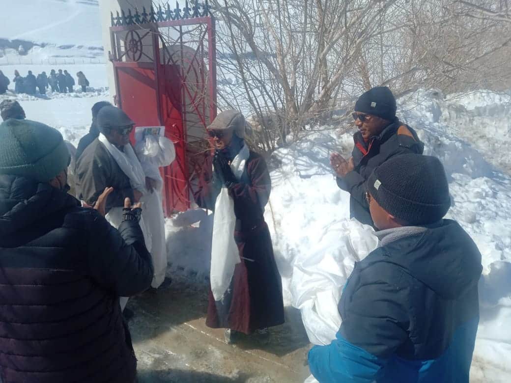 Rentrée scolaire 2023