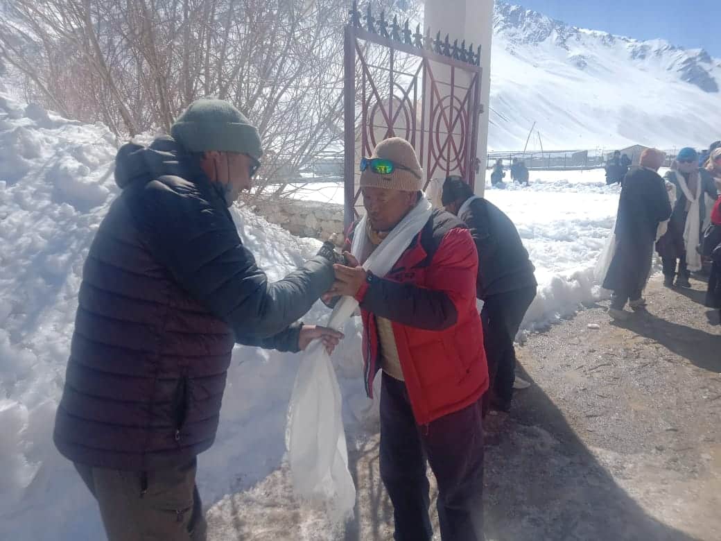 Rentrée scolaire 2023
