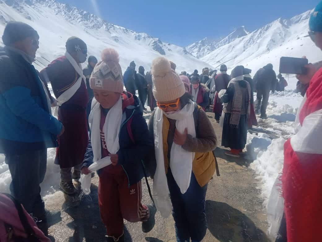 Rentrée scolaire 2023