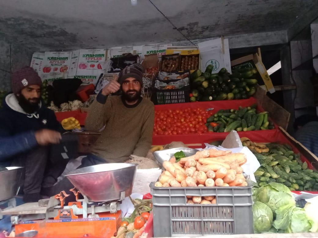 20230322 lmhs marchelegumes 001