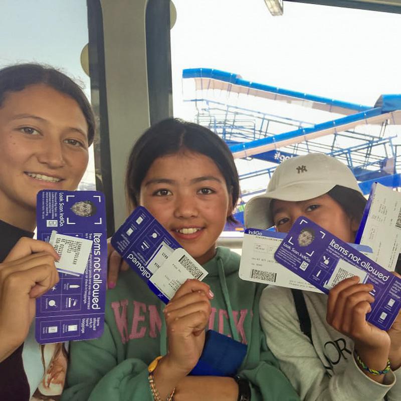 2023 lmhs educationaltour 011