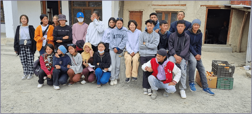 2023 lmhs eleves classe10