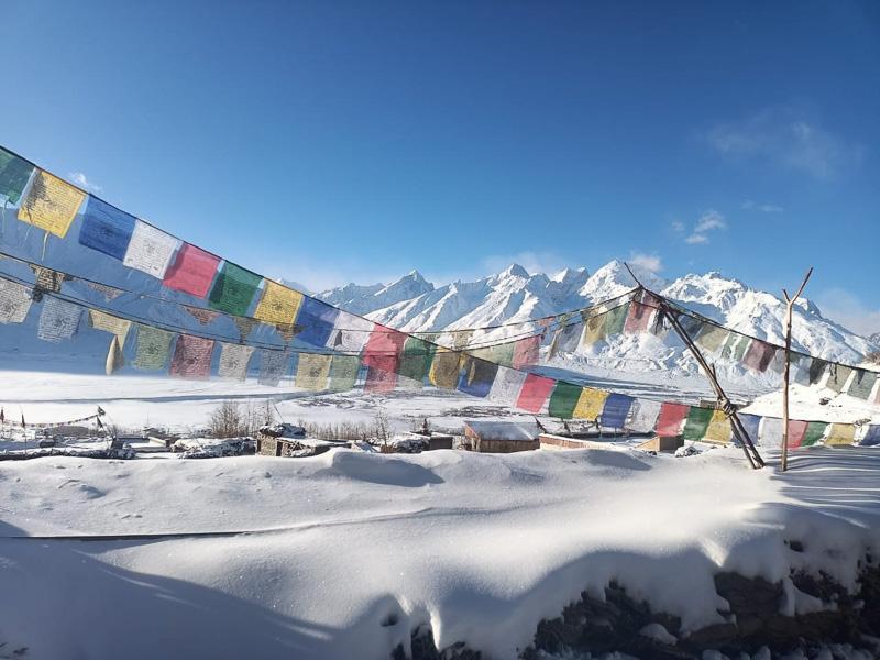 202303 lmhs neige001