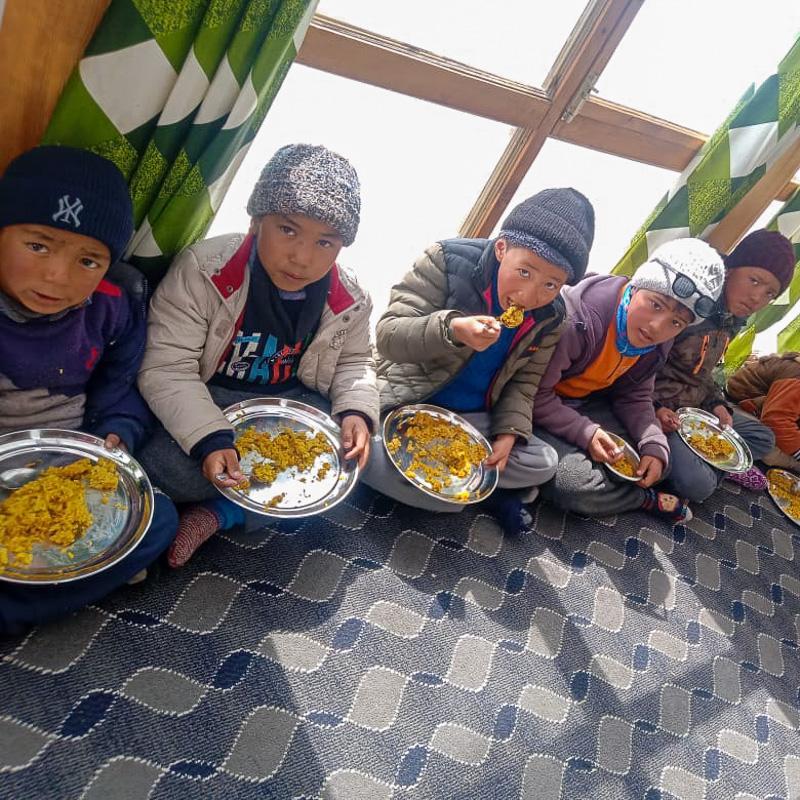 20230317 lmhs repas internat 007