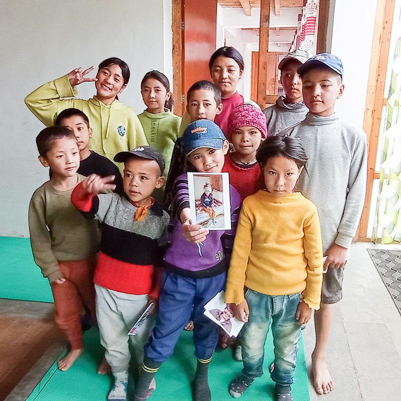 20230726 lmhs internat 062