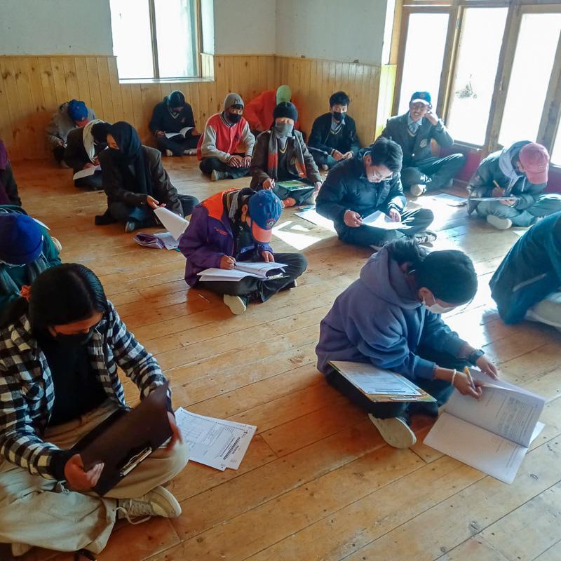 202312 fermetureecole