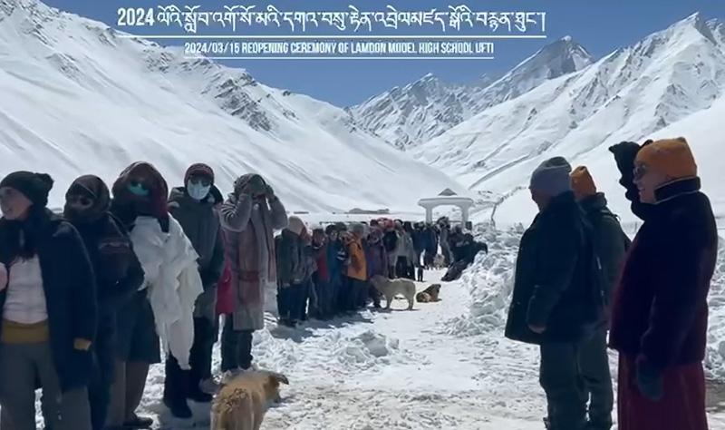 2024 rentreescolaire