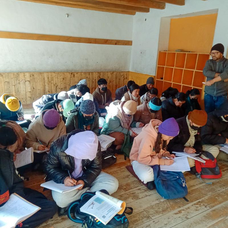 419332060 706677801557723 5590400142254525007 n