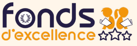 Fonds d'excellence aaz