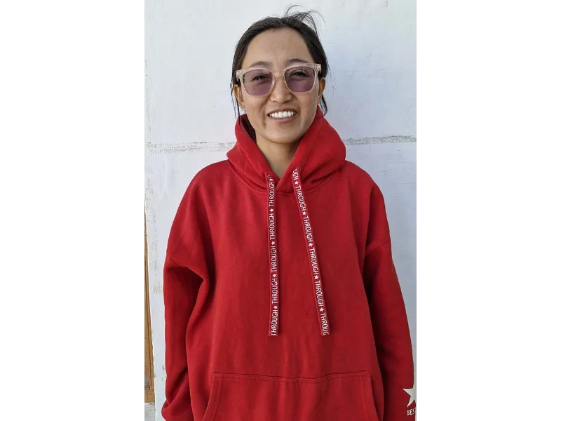 202408 prof it stanzindaskong