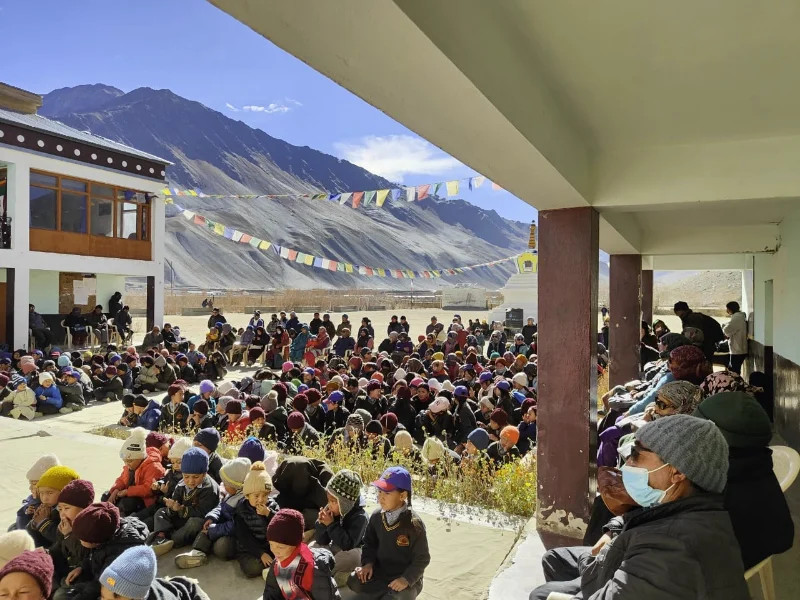 202412 resultatsexamens 02