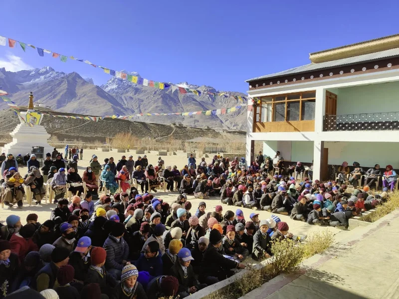 202412 resultatsexamens 03