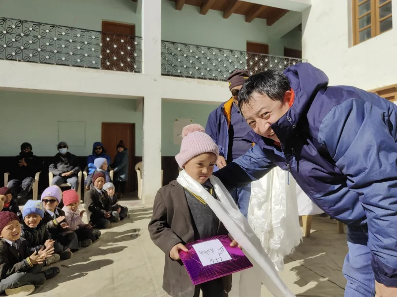 202412 resultatsexamens 04