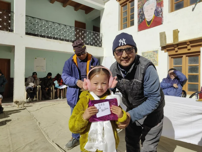 202412 resultatsexamens 05