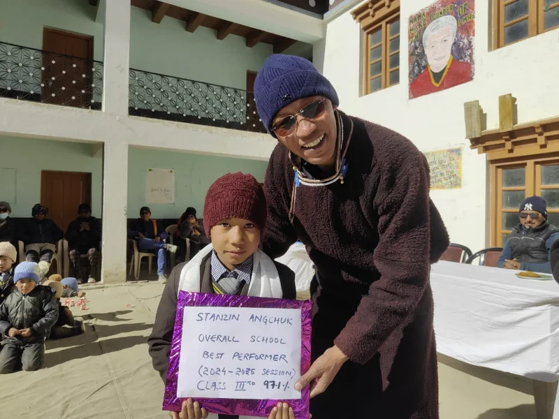 202412 resultatsexamens 06