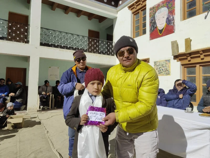 202412 resultatsexamens 07