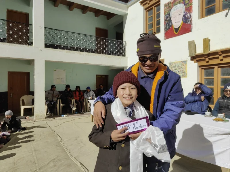 202412 resultatsexamens 08