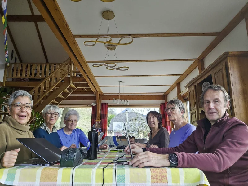 20250208 reunionca 003