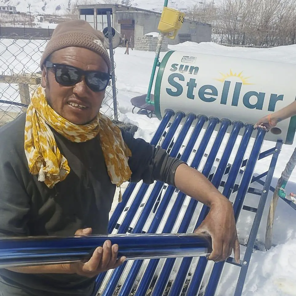 20250401 chauffeeau 003