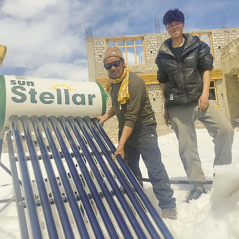 20250401 chauffeeau 006