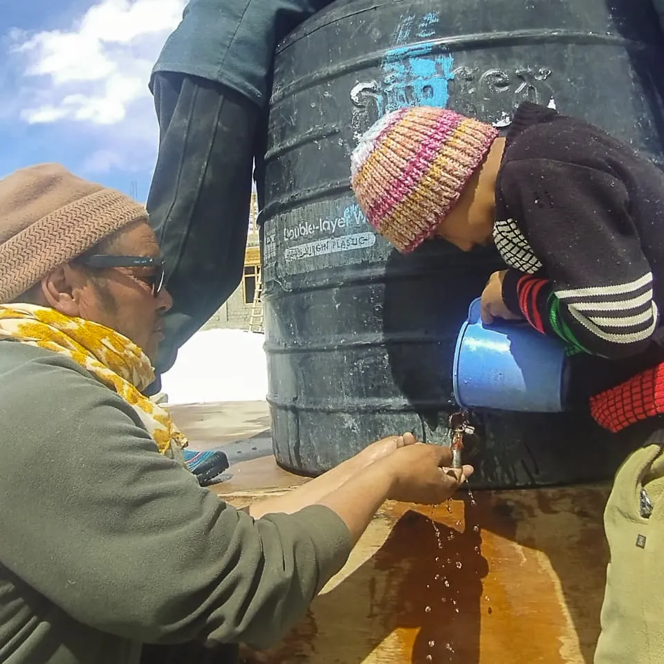 20250401 chauffeeau 010