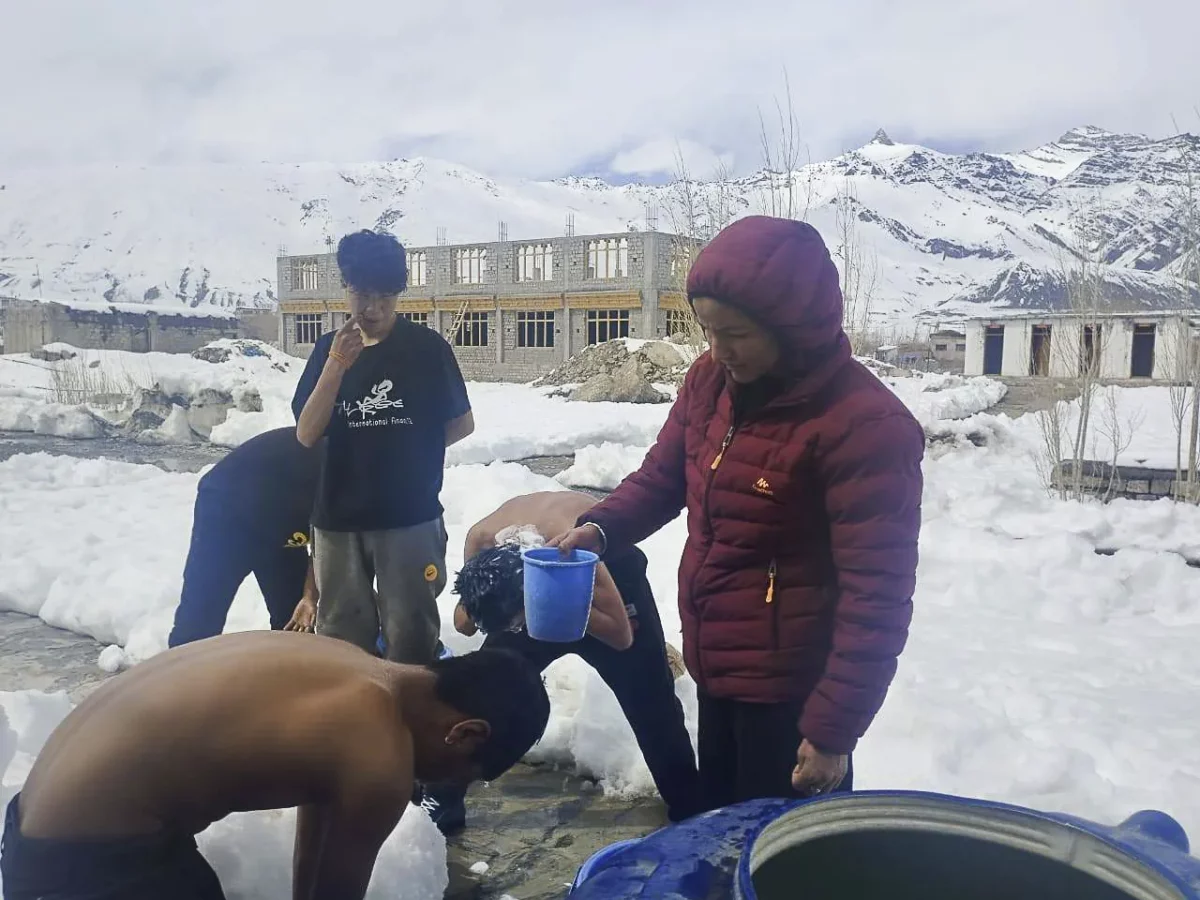 20250401 chauffeeau 011