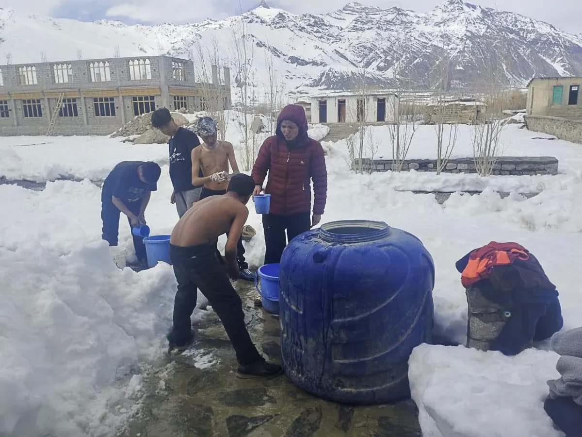 20250401 chauffeeau 012