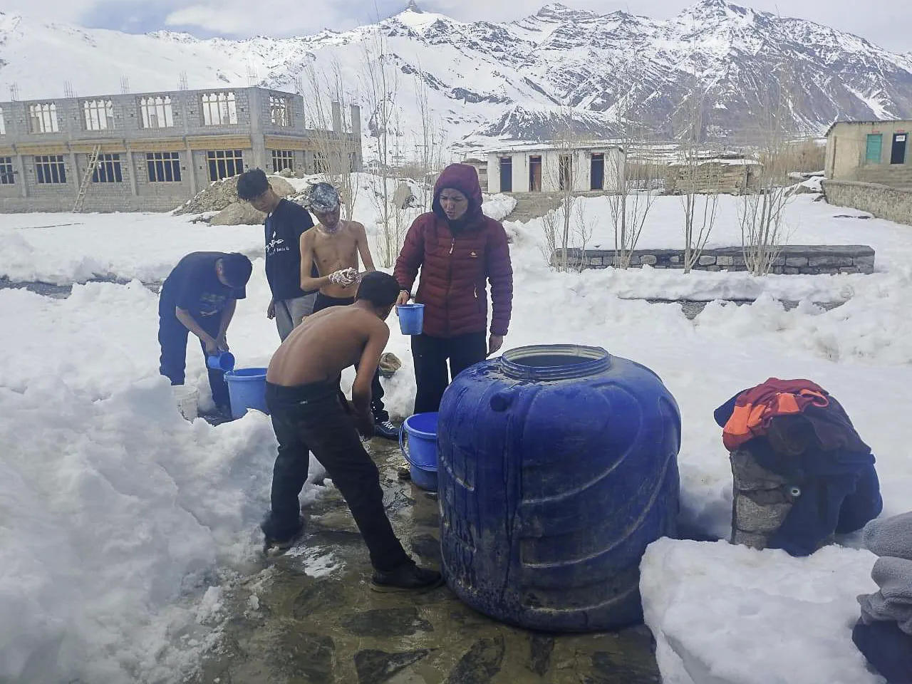 20250401 chauffeeau 012