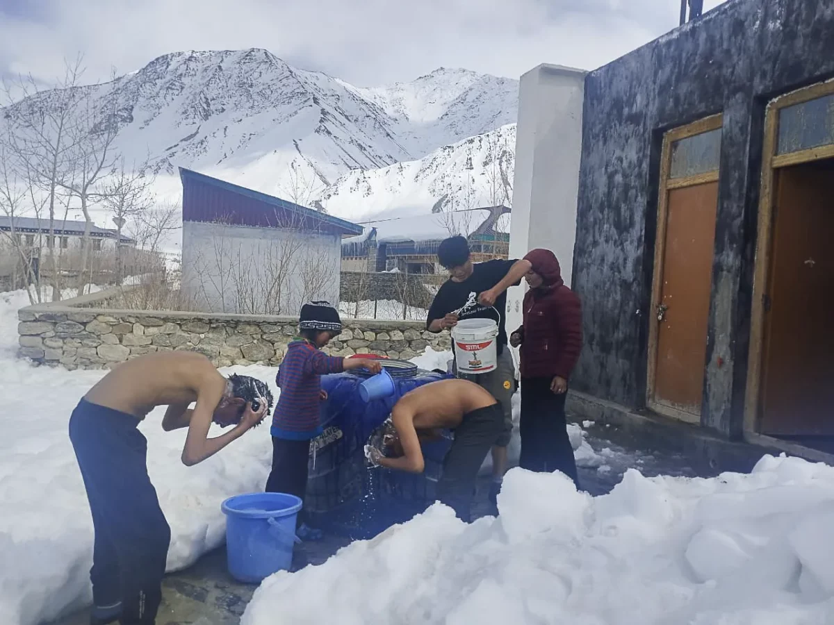 20250401 chauffeeau 013