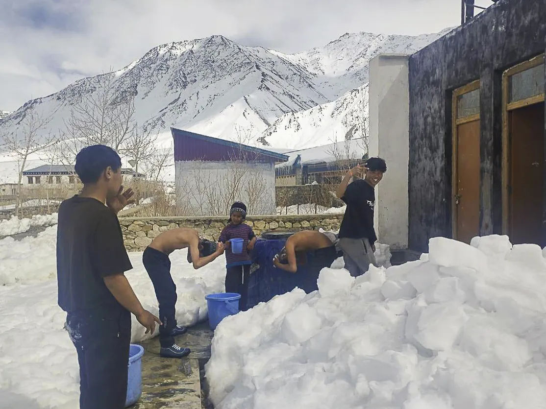 20250401 chauffeeau 014