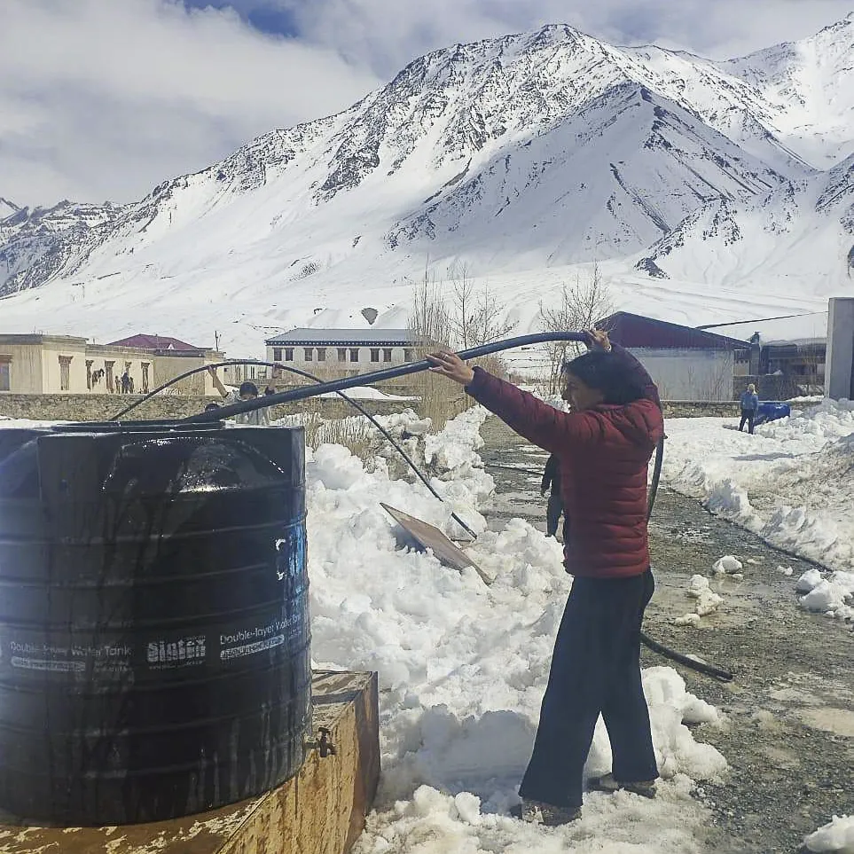 20250401 chauffeeau 015