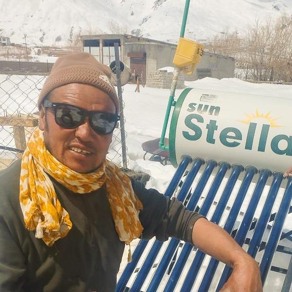 20250401 chauffeeau 003