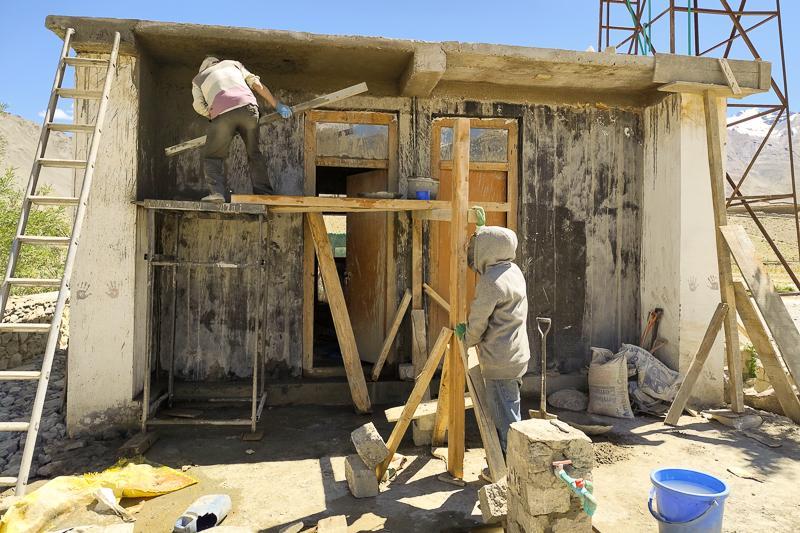 20250618 rbpbathroom 004