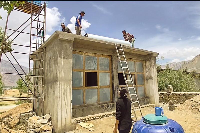 20250618 rbpbathroom 006