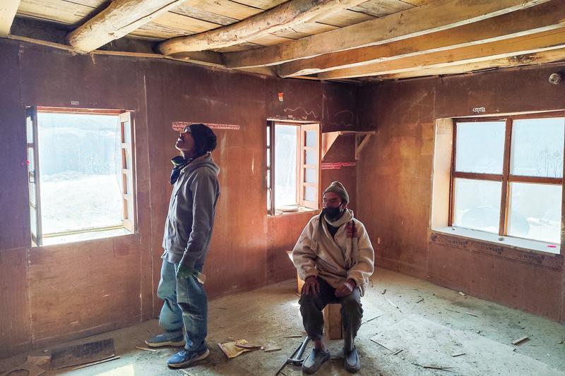 20250623 dolmahouse 001