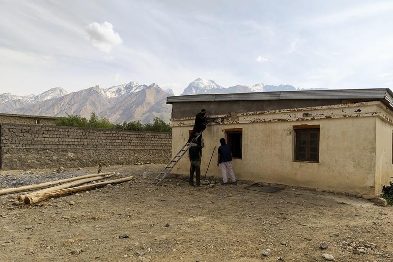 20250625 dolmahouse 004