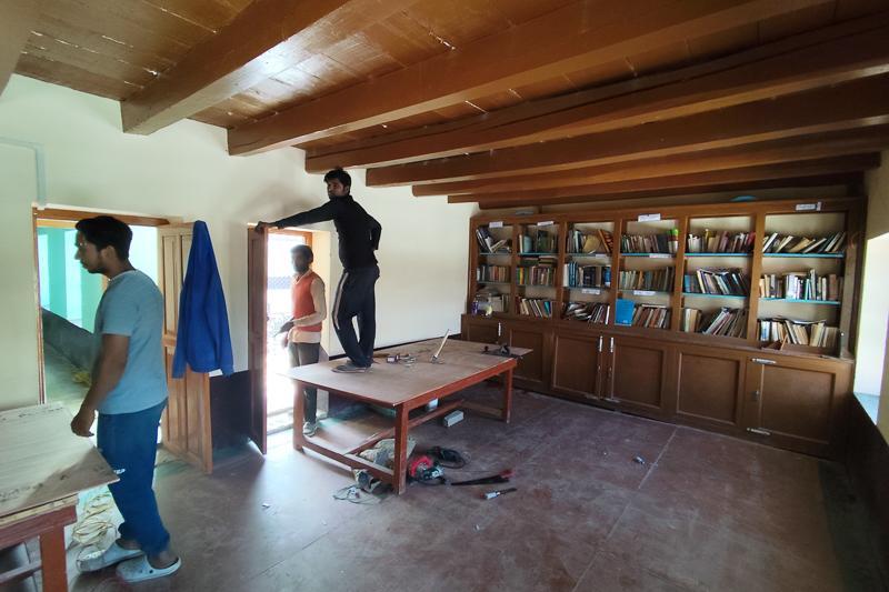 20250626 newlibrary 001