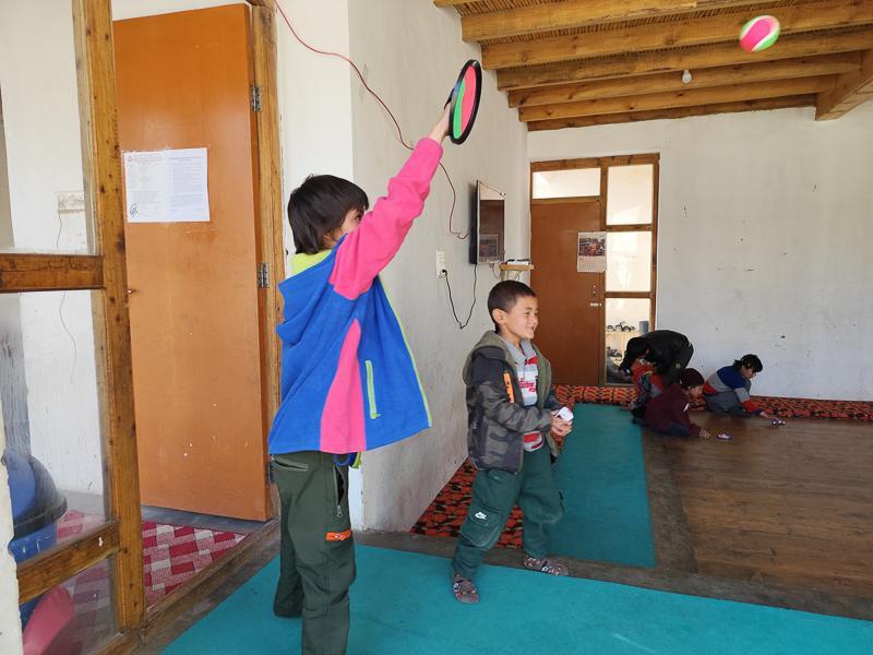 20250627 jeuxinternat 004