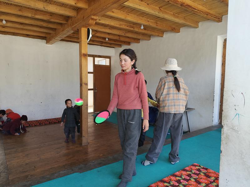 20250627 jeuxinternat 005