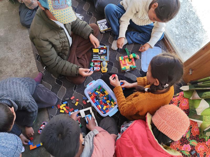 20250627 jeuxinternat 009